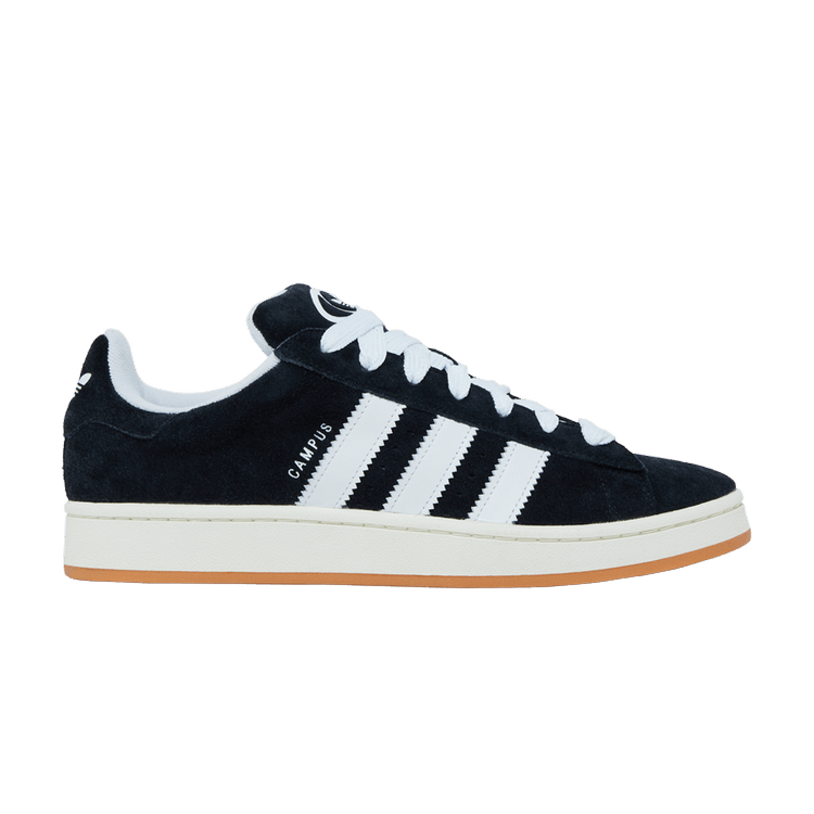 adidas Campus 00s Core Black