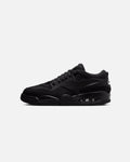 HOT Products Jordan Air Jordan 4 RM Black/White