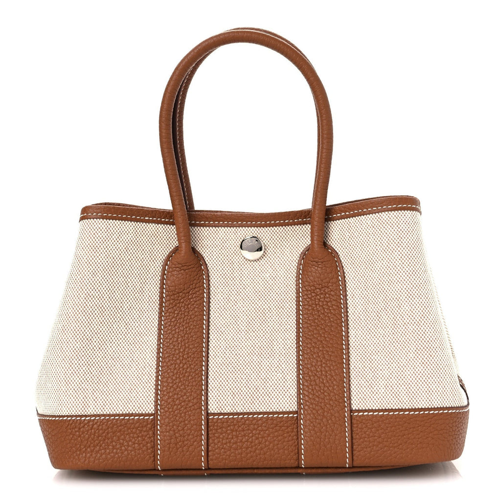 H Viking Negonda Neo Garden 23 Ecru Beige Gold