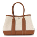 H Viking Negonda Neo Garden 23 Ecru Beige Gold