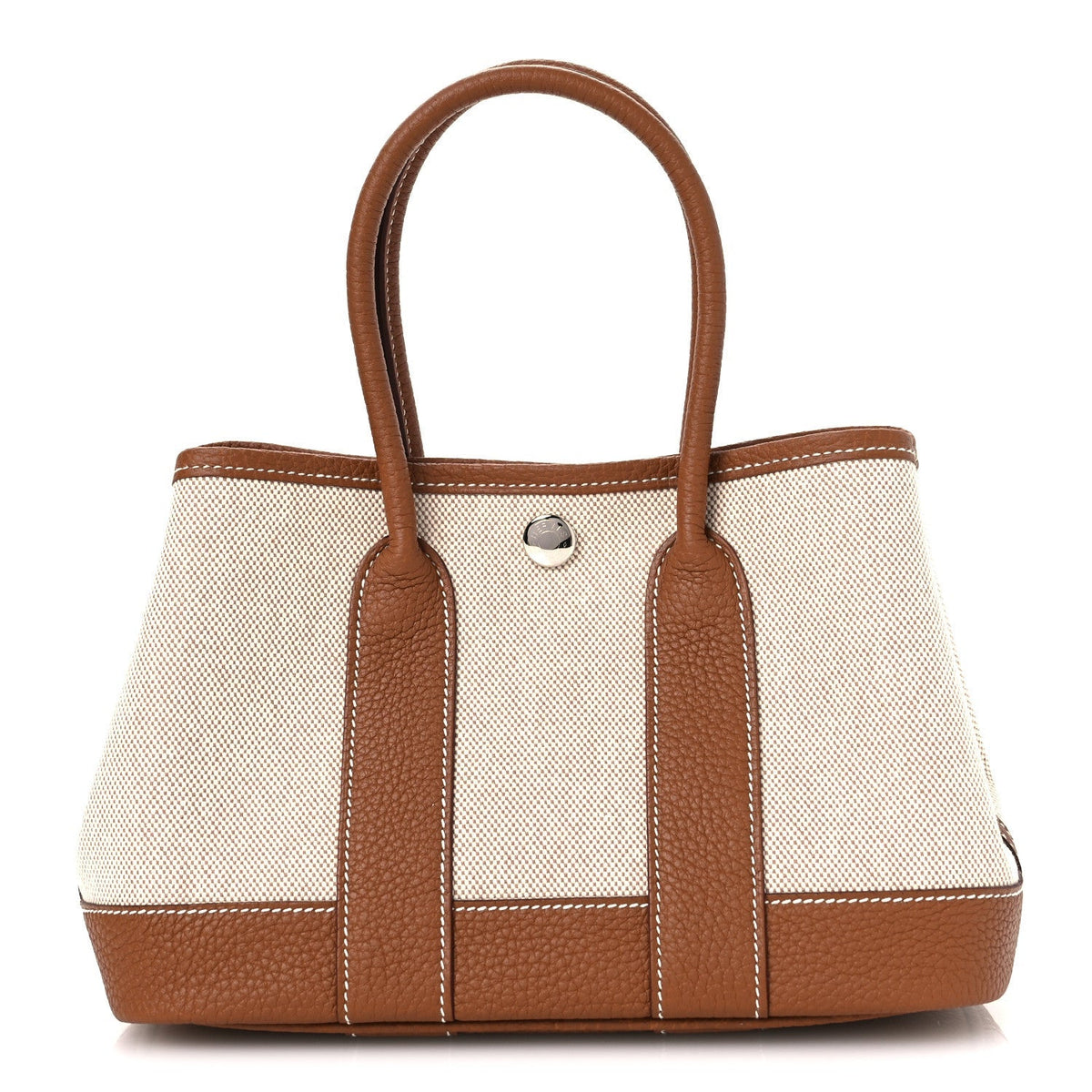 H Viking Negonda Neo Garden 23 Ecru Beige Gold