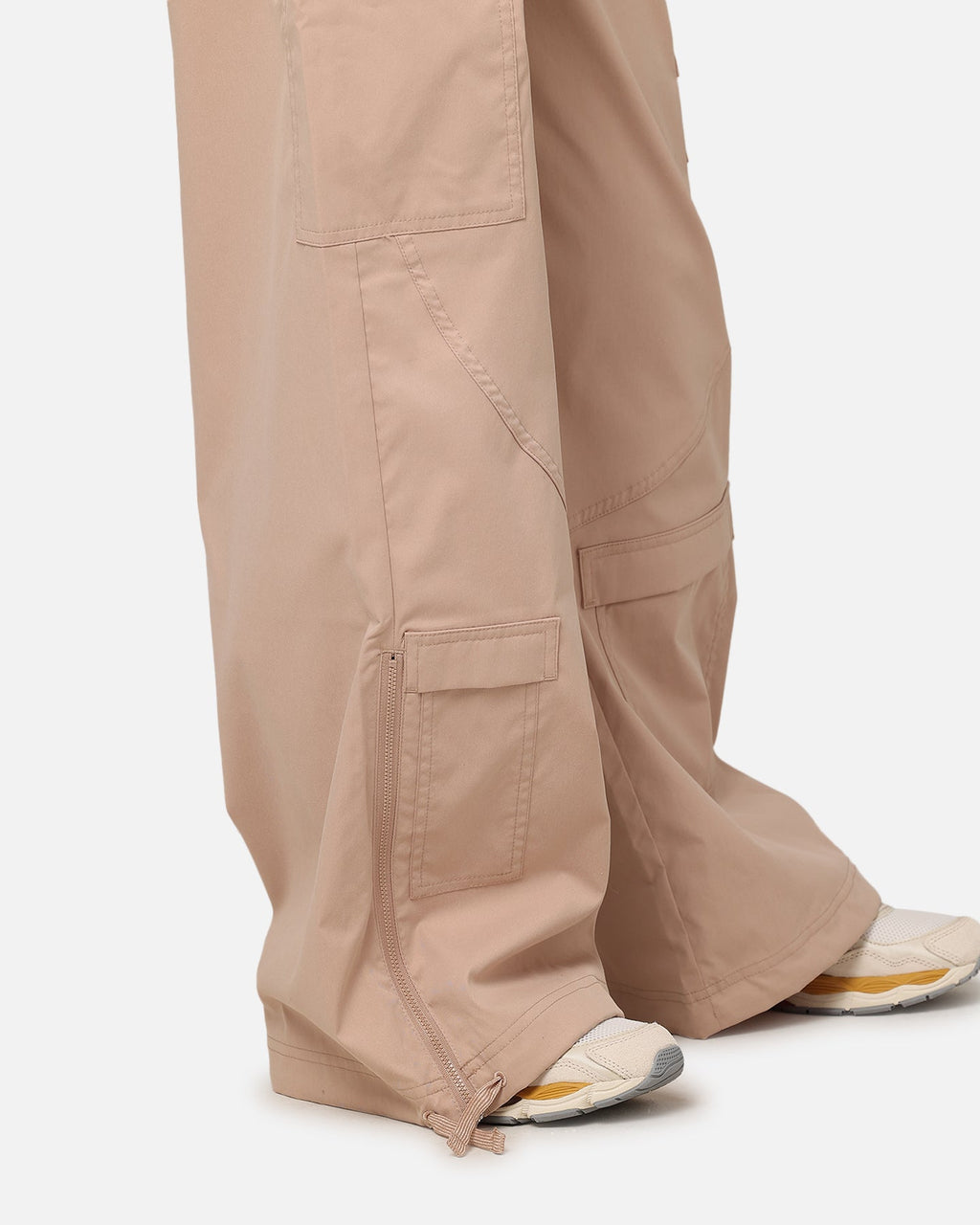 HOT Products Jordan Women's Chicago Pants Legend Md Brown