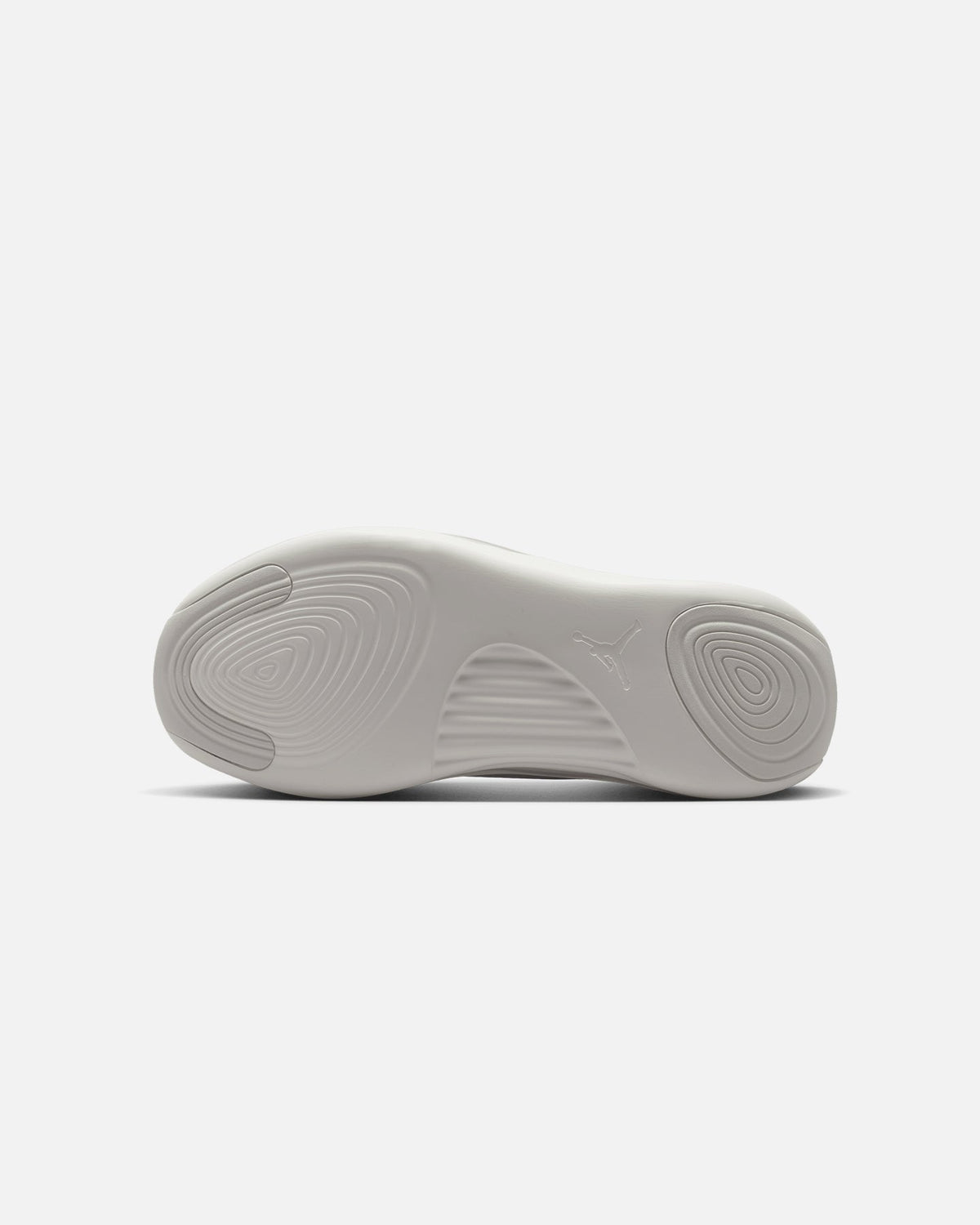 HOT Products Jordan Future Mule Lt Iron Ore