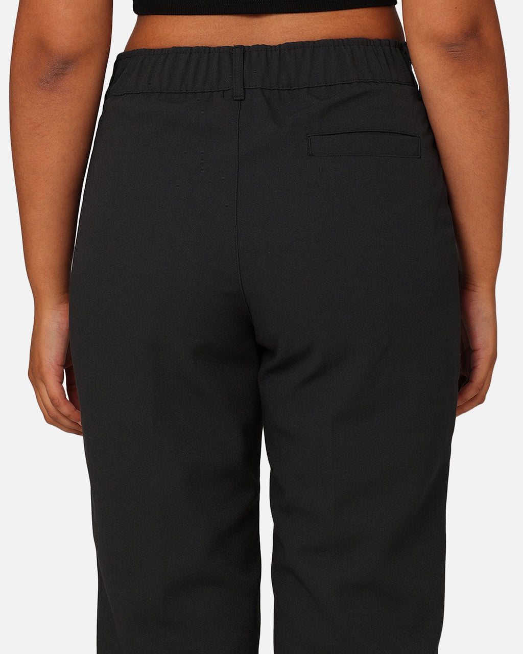 HOT Products Jordan Women's Woven Pants Off Noir