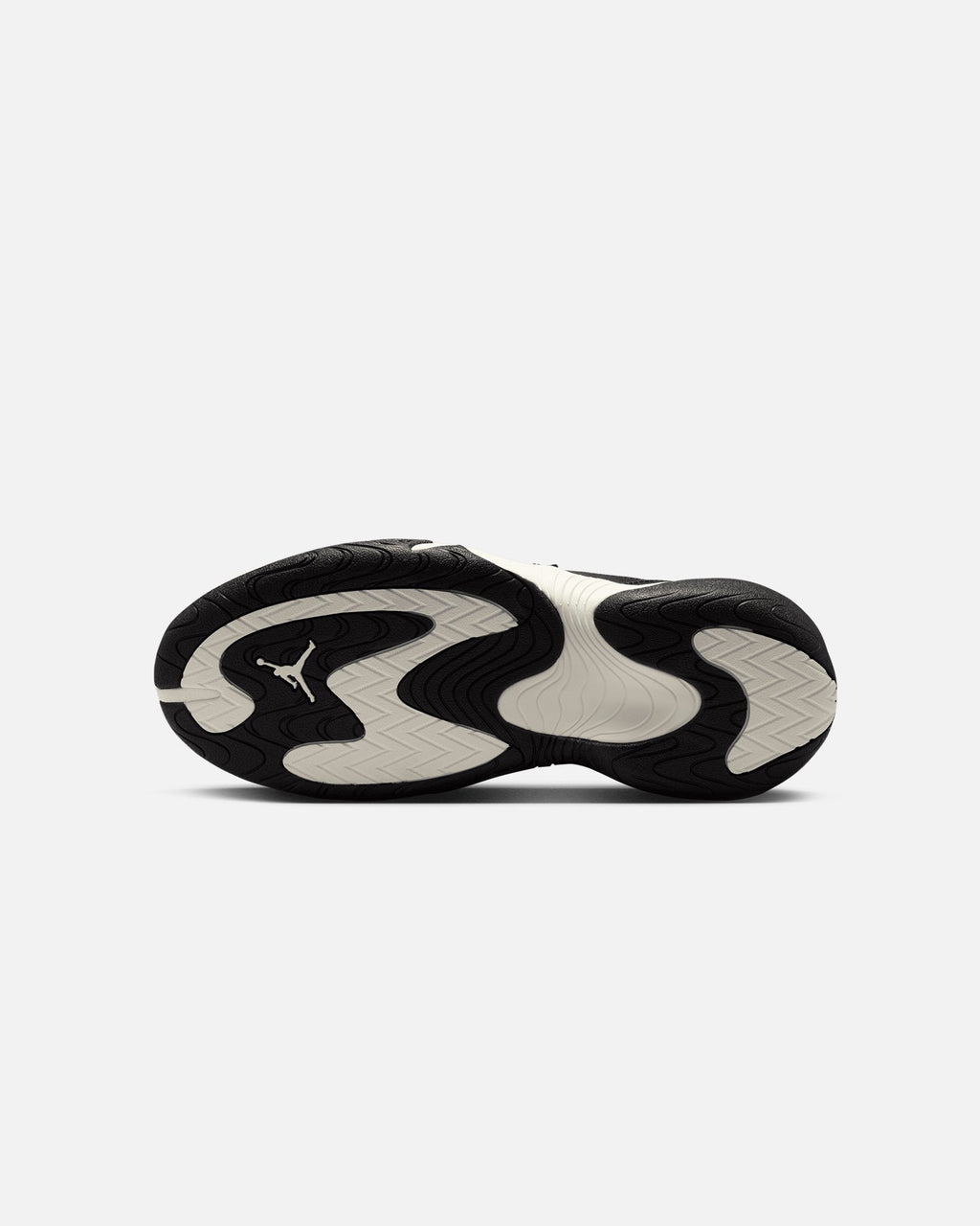 HOT Products Jordan Women's Pointe Black/Sail