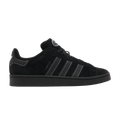 adidas Campus 00s Core Black White