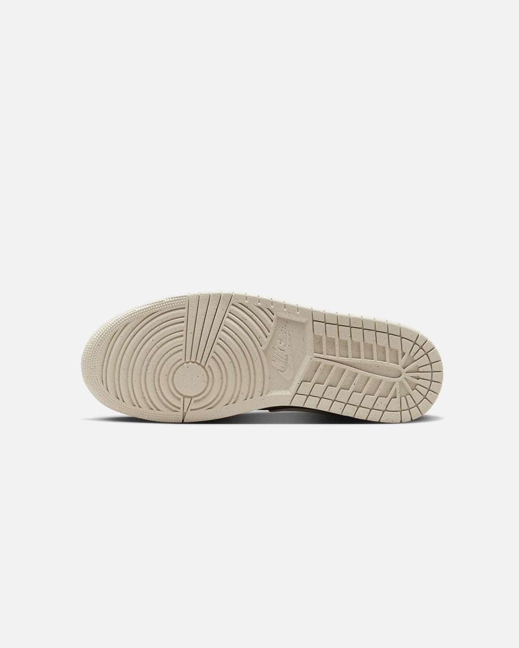 HOT Products Jordan Air Jordan 1 Low SE Medium Olive