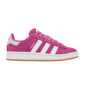 adidas Campus 00s Semi Lucid Fuchsia (GS)