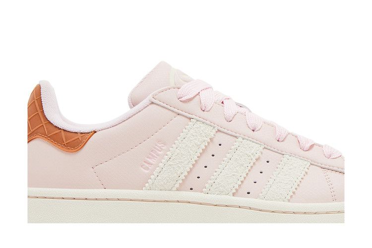 adidas Campus 00s Ice Cream Cone (Women's)