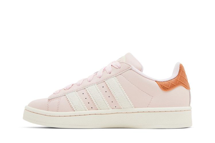 adidas Campus 00s Ice Cream Cone (Women's)