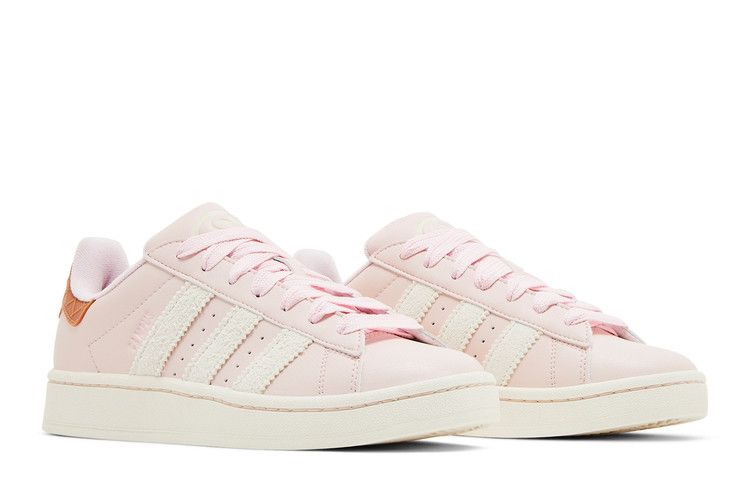 adidas Campus 00s Ice Cream Cone (Women's)