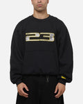 HOT Products Jordan Brooklyn Realtree Crewneck Sweatshirt Black