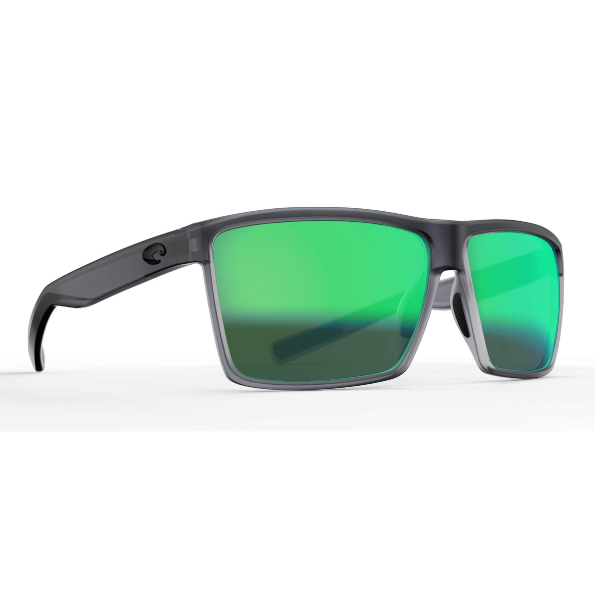 HOT Products Costa Rincon Men's Lifestyle Sunglasses