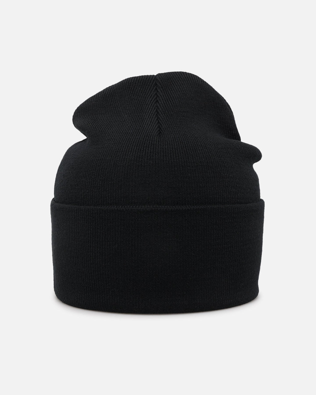 HOT Products Jordan Peak Essential Beanie Black/White