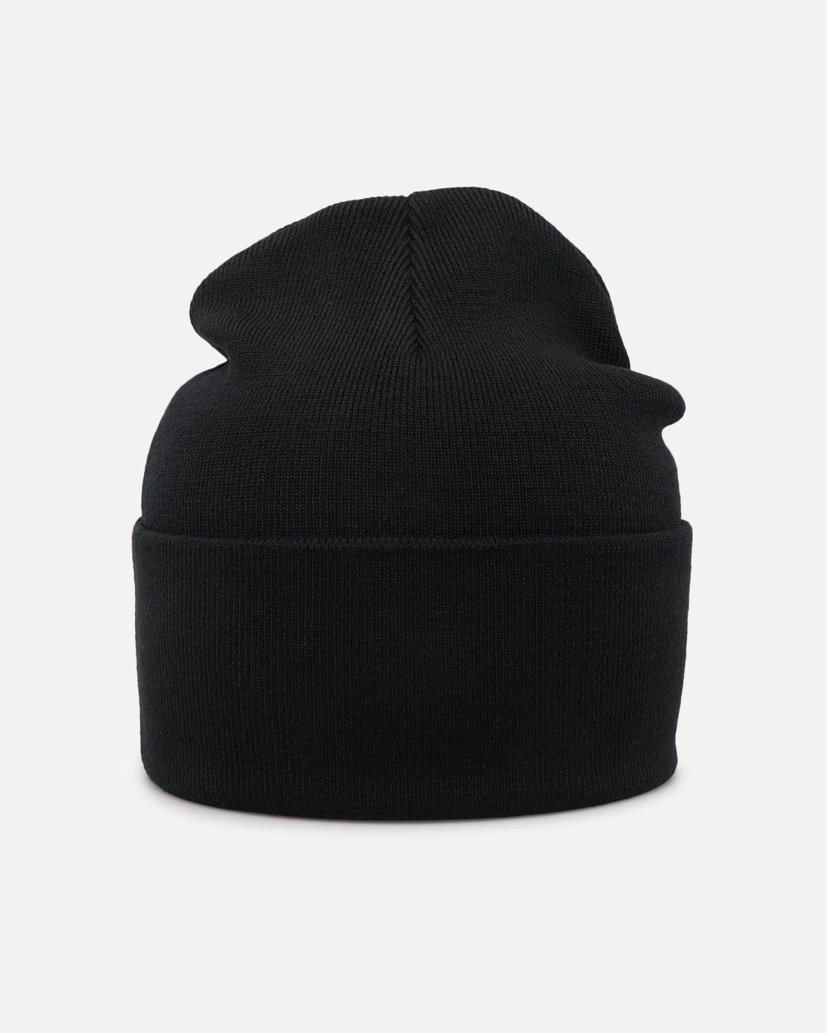 HOT Products Jordan Peak Essential Beanie Black/White