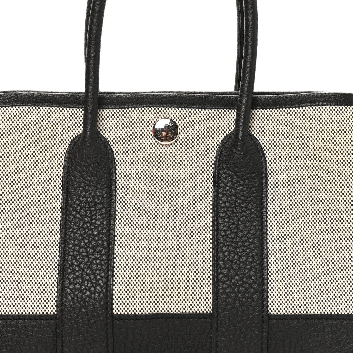 H Viking Negonda Neo Garden 23 Ecru Black