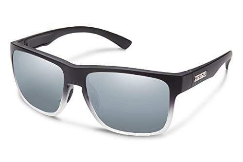 HOT Products Suncloud Optics Rambler Men's Polarized Sunglasses
