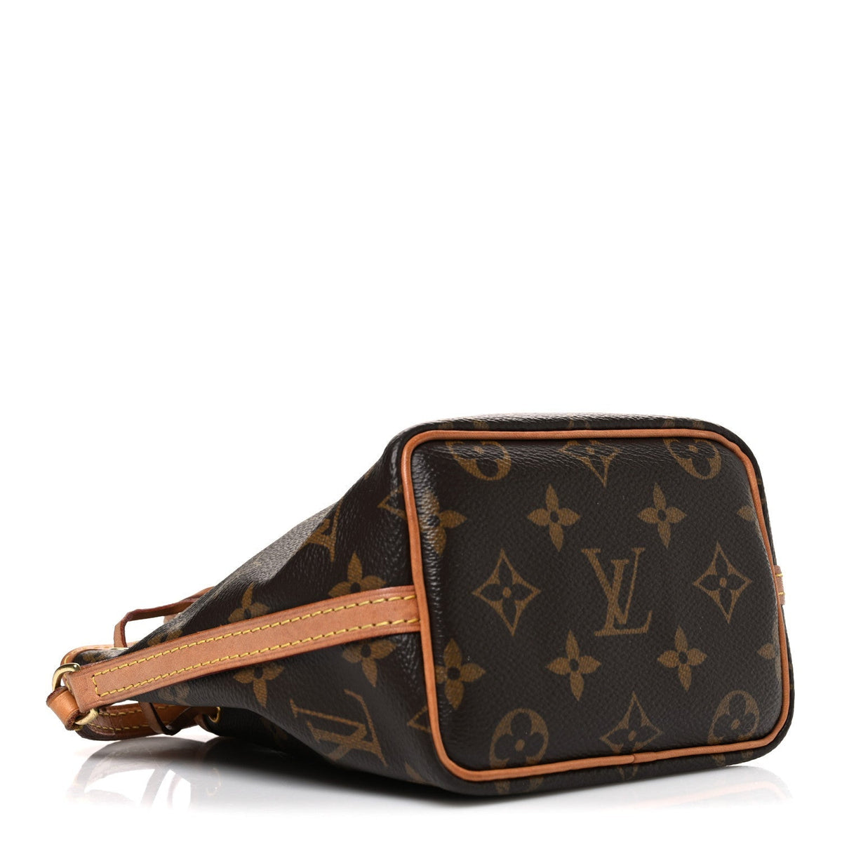 Monogram Nano Noe