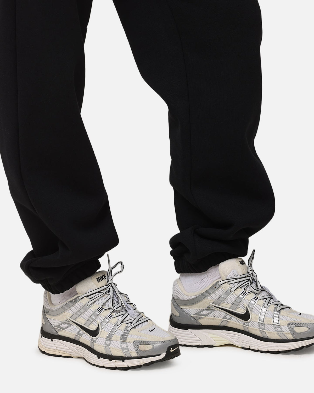 HOT Products Jordan Women's Flight Fleece Pants Black