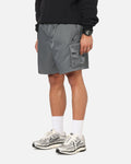 HOT Products Jordan Brooklyn Cargo Shorts Iron Grey