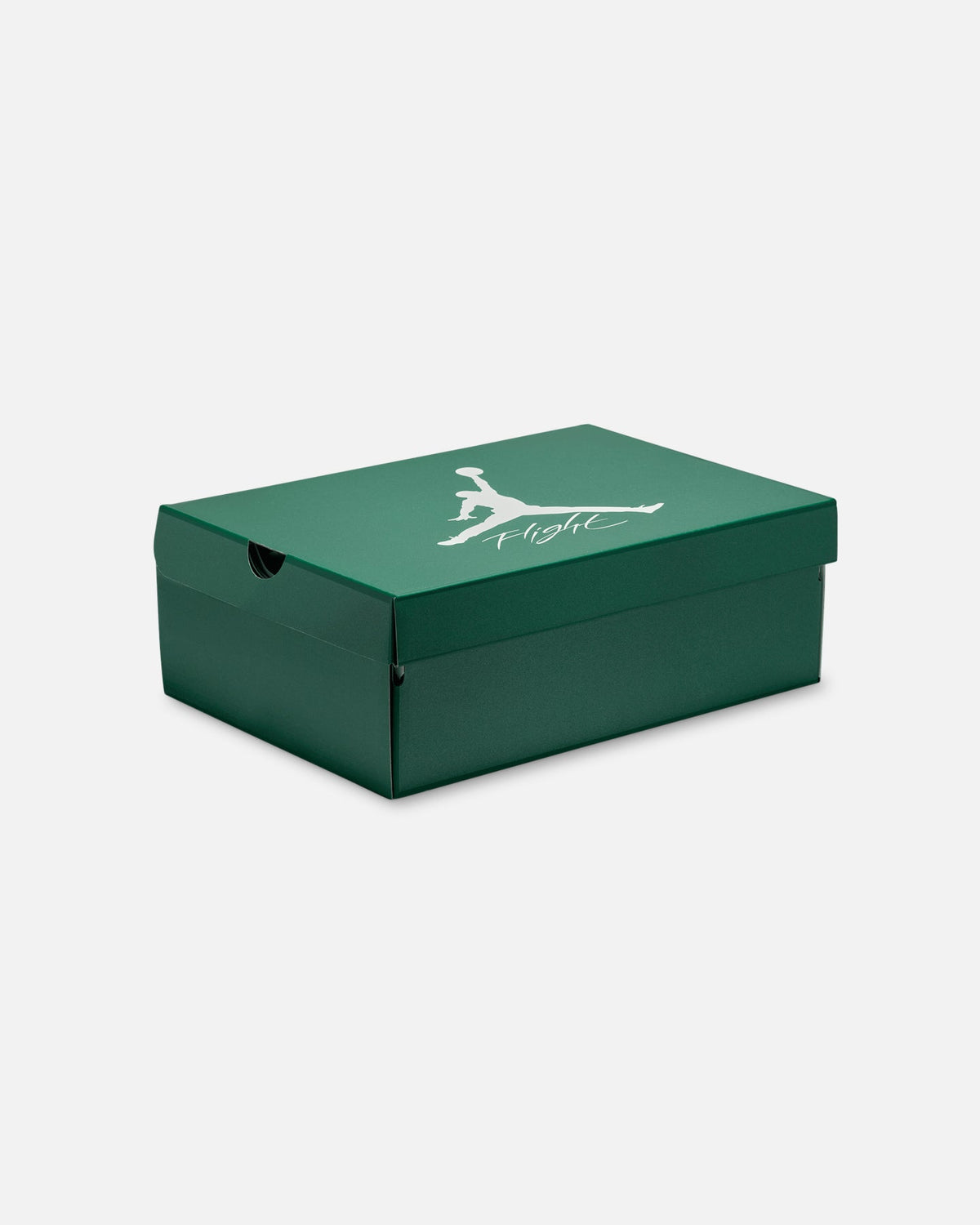 HOT Products Jordan Air Jordan 4 Retro "Oxidised Green" White/Oxidized Green
