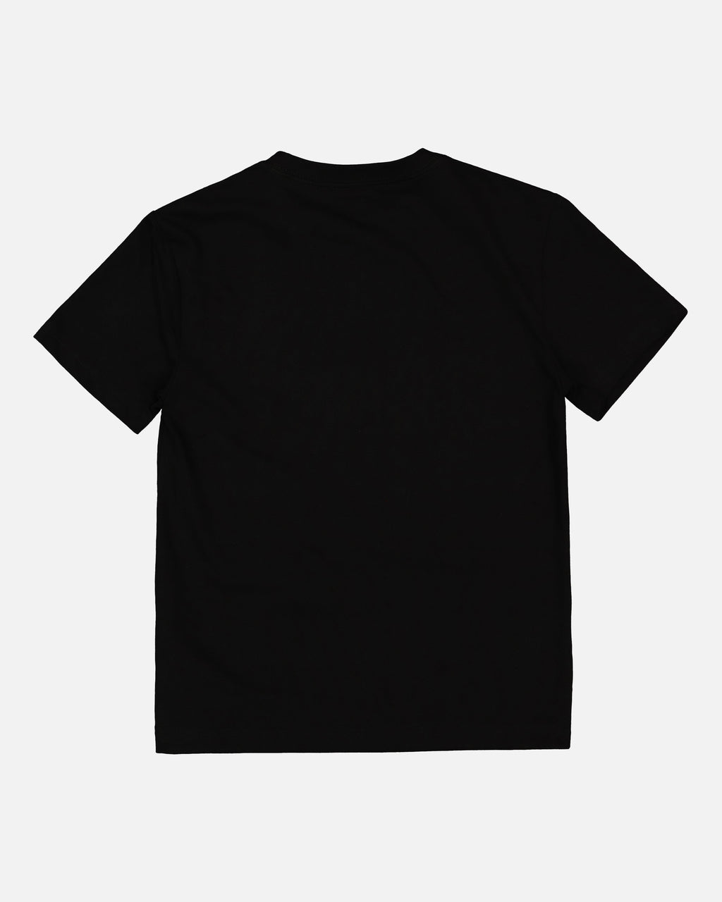 HOT Products Jordan Kids' Flight Heritage T-Shirt Black
