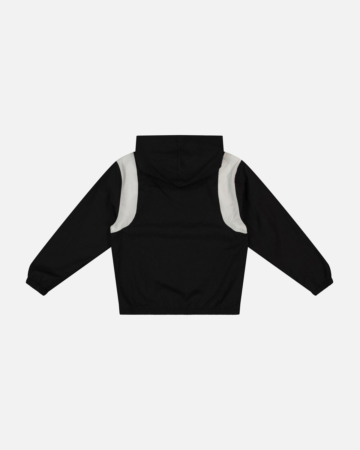HOT Products Jordan Kids' MJ Flight MVP Harbour Jacket Black