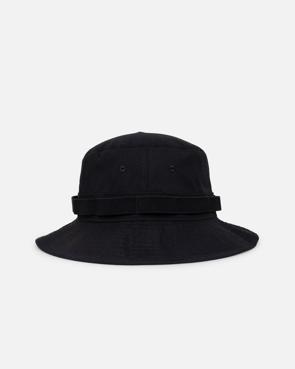 HOT Products Jordan Jumpman Apex Bucket Hat Black/White