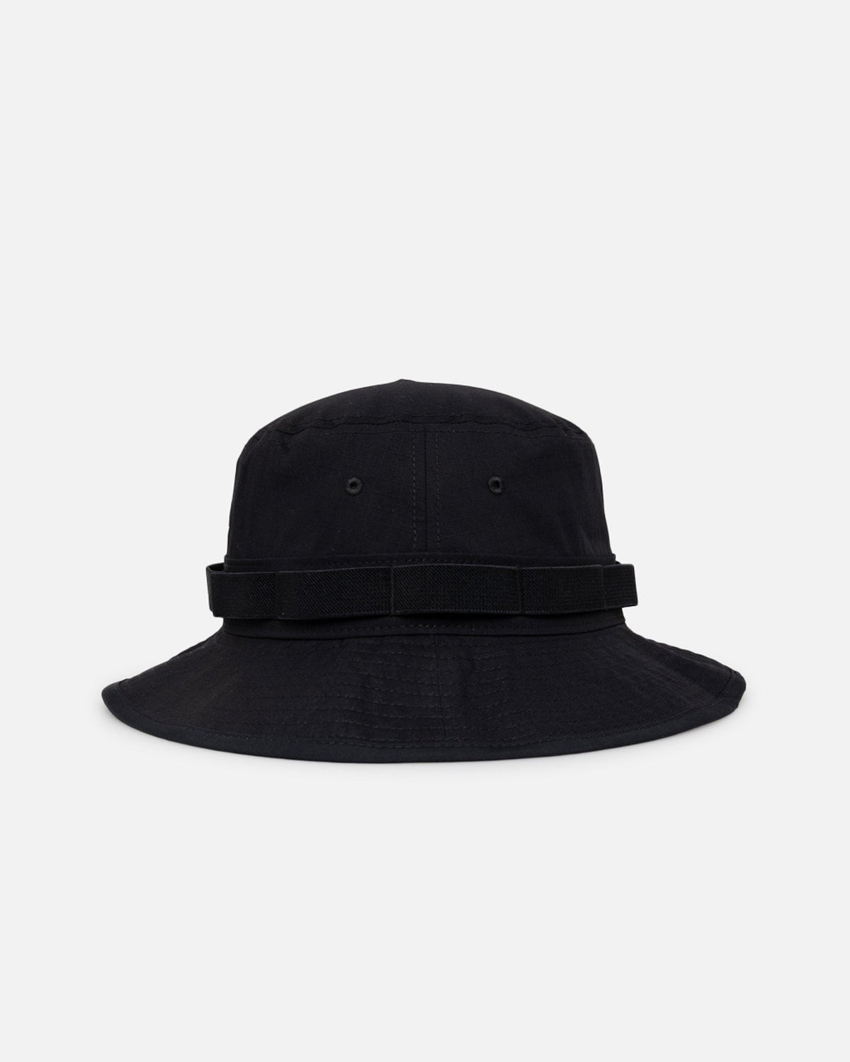 HOT Products Jordan Jumpman Apex Bucket Hat Black/White