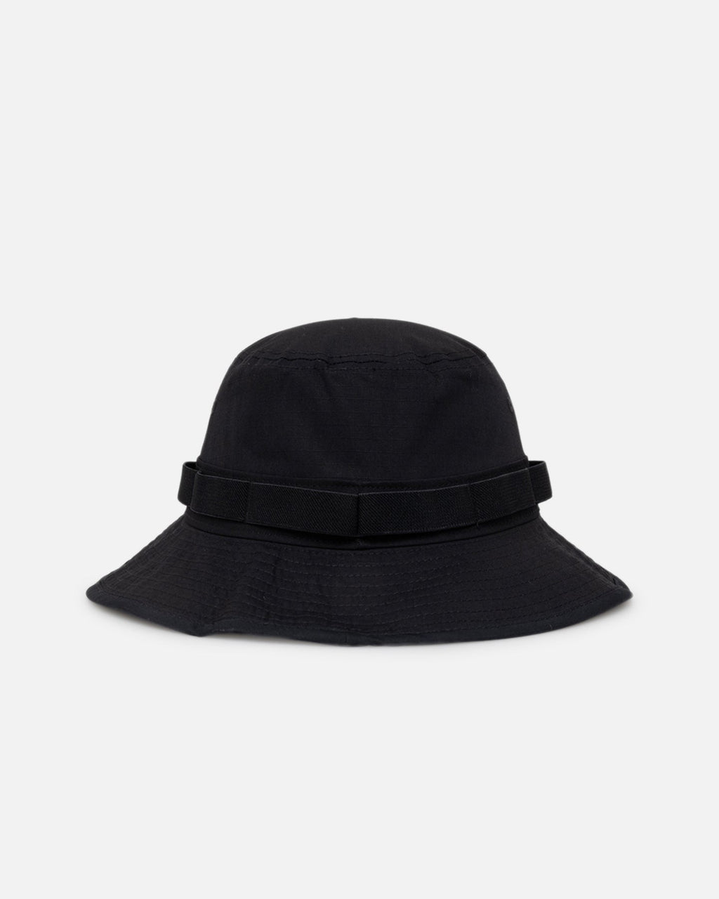HOT Products Jordan Jumpman Apex Bucket Hat Black/White
