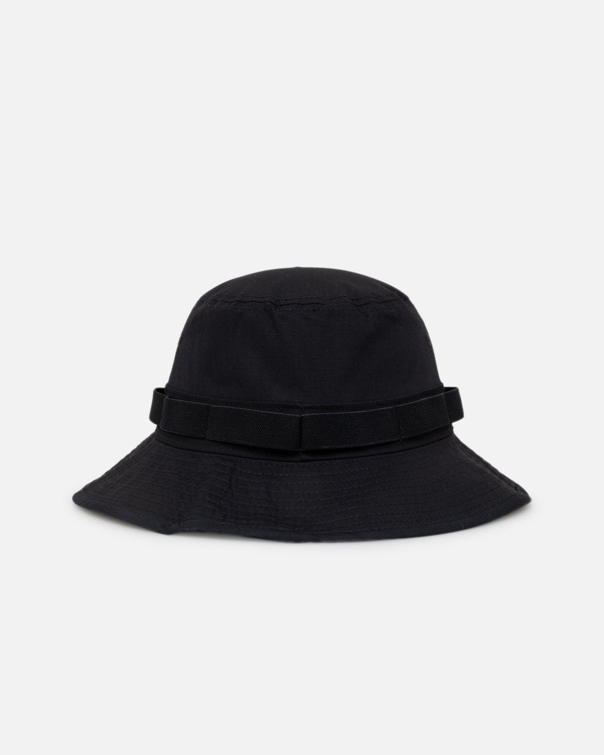 HOT Products Jordan Jumpman Apex Bucket Hat Black/White