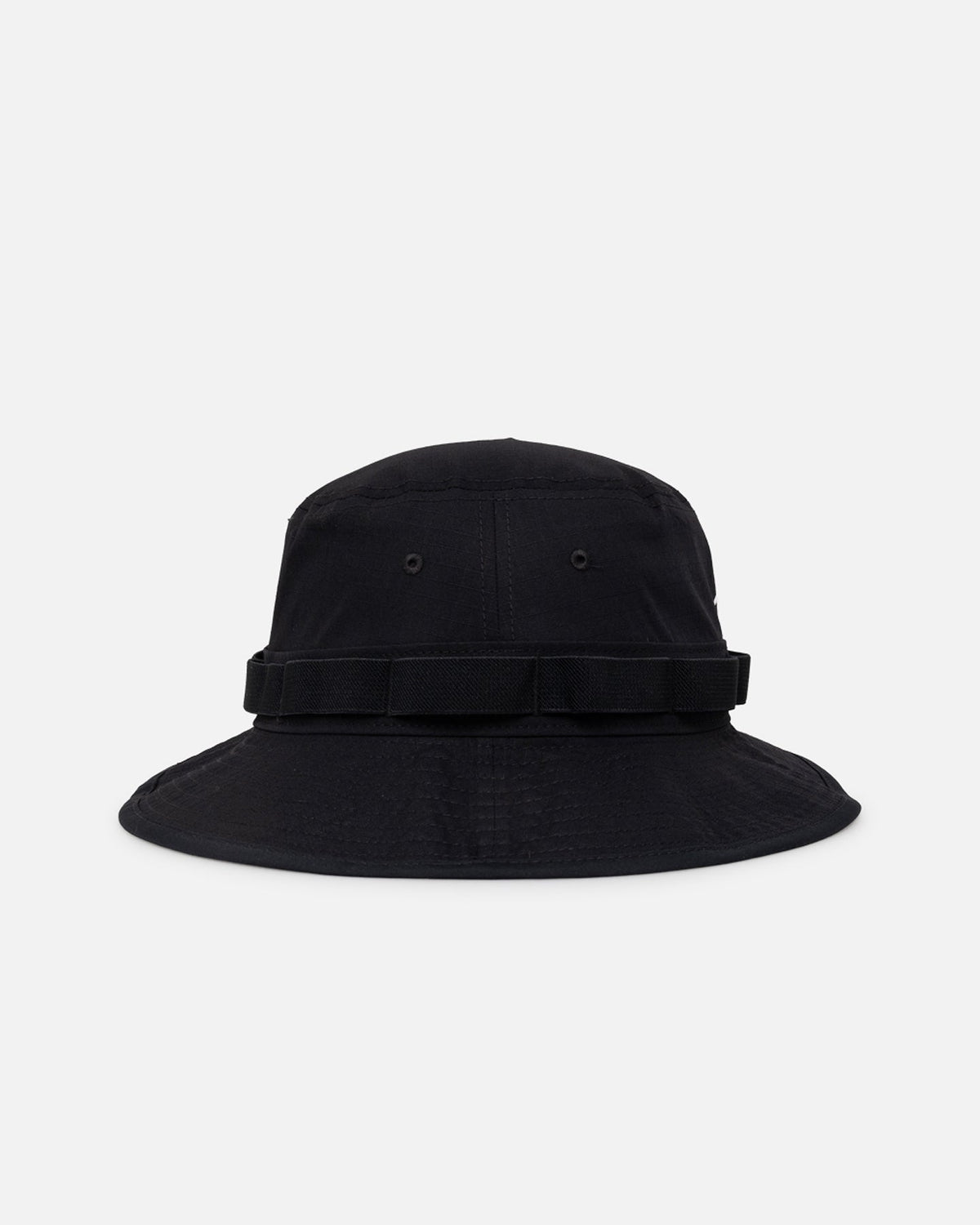 HOT Products Jordan Jumpman Apex Bucket Hat Black/White