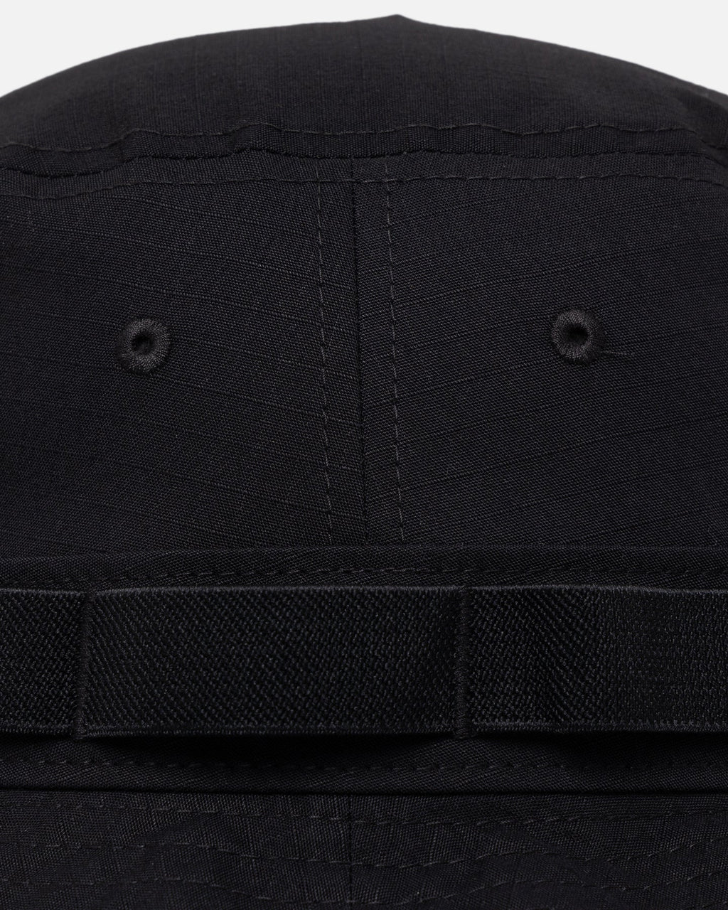 HOT Products Jordan Jumpman Apex Bucket Hat Black/White