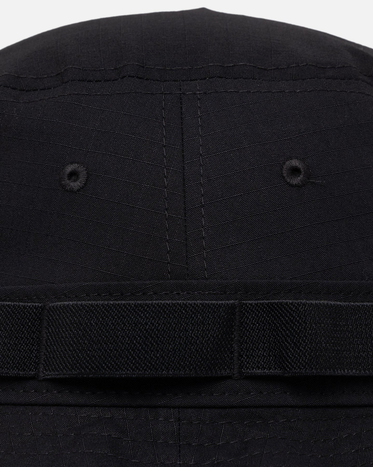 HOT Products Jordan Jumpman Apex Bucket Hat Black/White