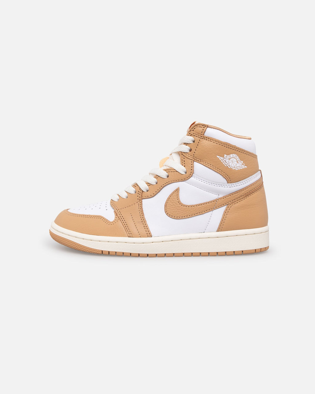 HOT Products Jordan Women's Air Jordan 1 Retro High OG "Praline" Praline/White/Sail