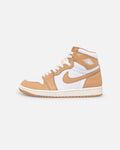 HOT Products Jordan Women's Air Jordan 1 Retro High OG "Praline" Praline/White/Sail