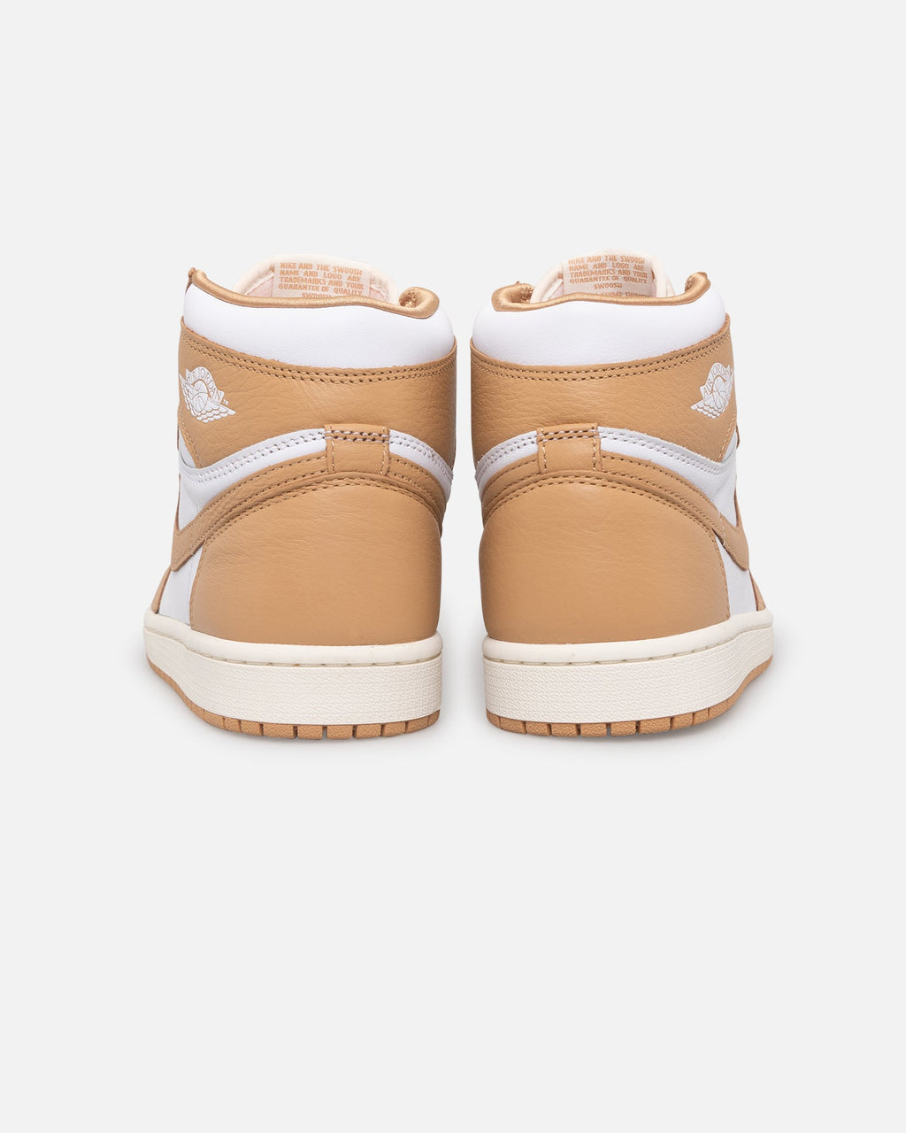 HOT Products Jordan Women's Air Jordan 1 Retro High OG "Praline" Praline/White/Sail