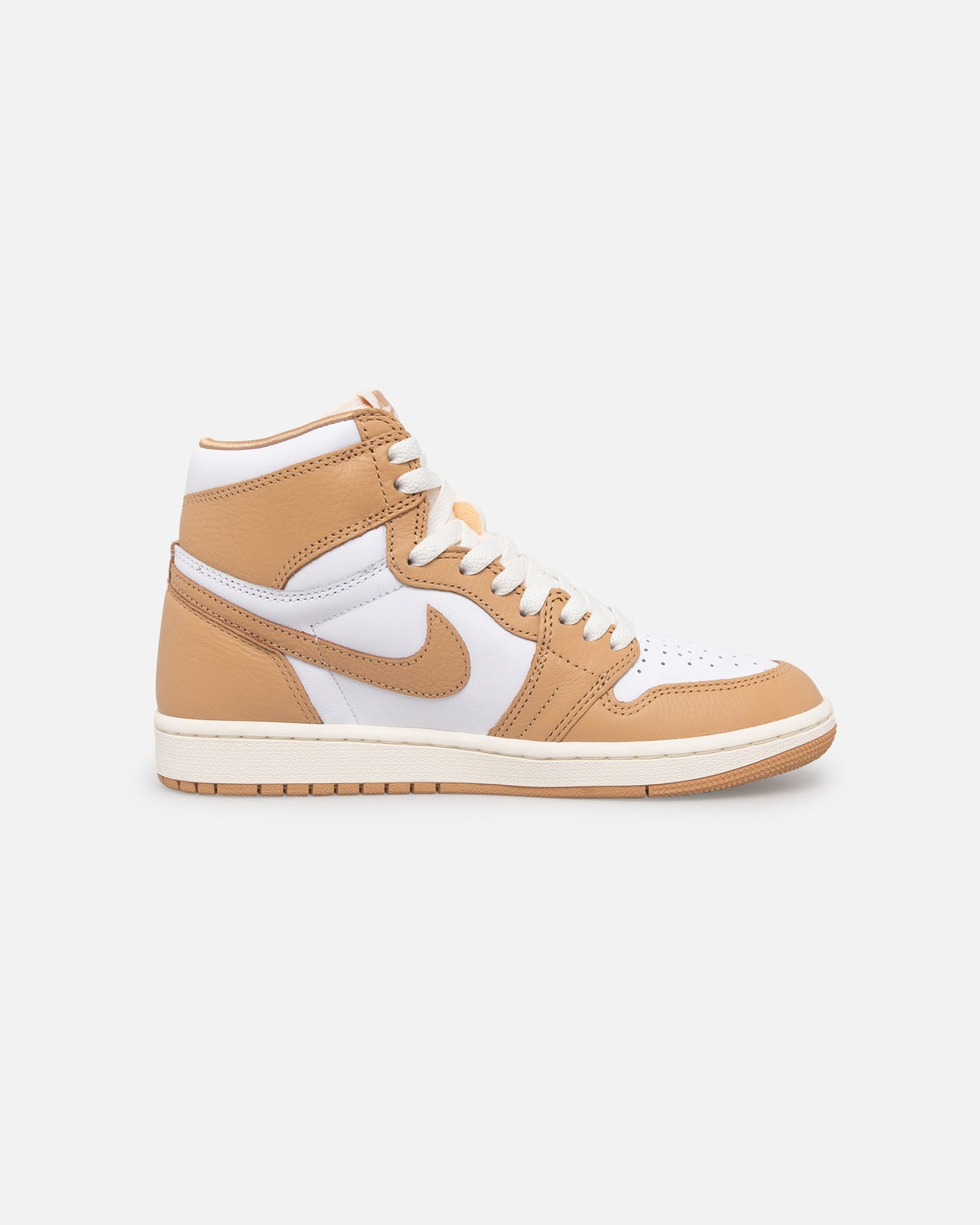 HOT Products Jordan Women's Air Jordan 1 Retro High OG "Praline" Praline/White/Sail