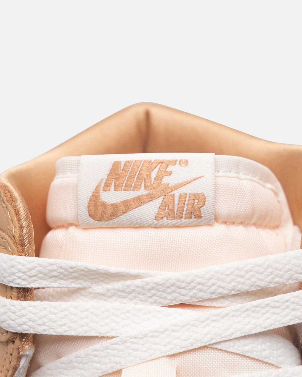 HOT Products Jordan Women's Air Jordan 1 Retro High OG "Praline" Praline/White/Sail