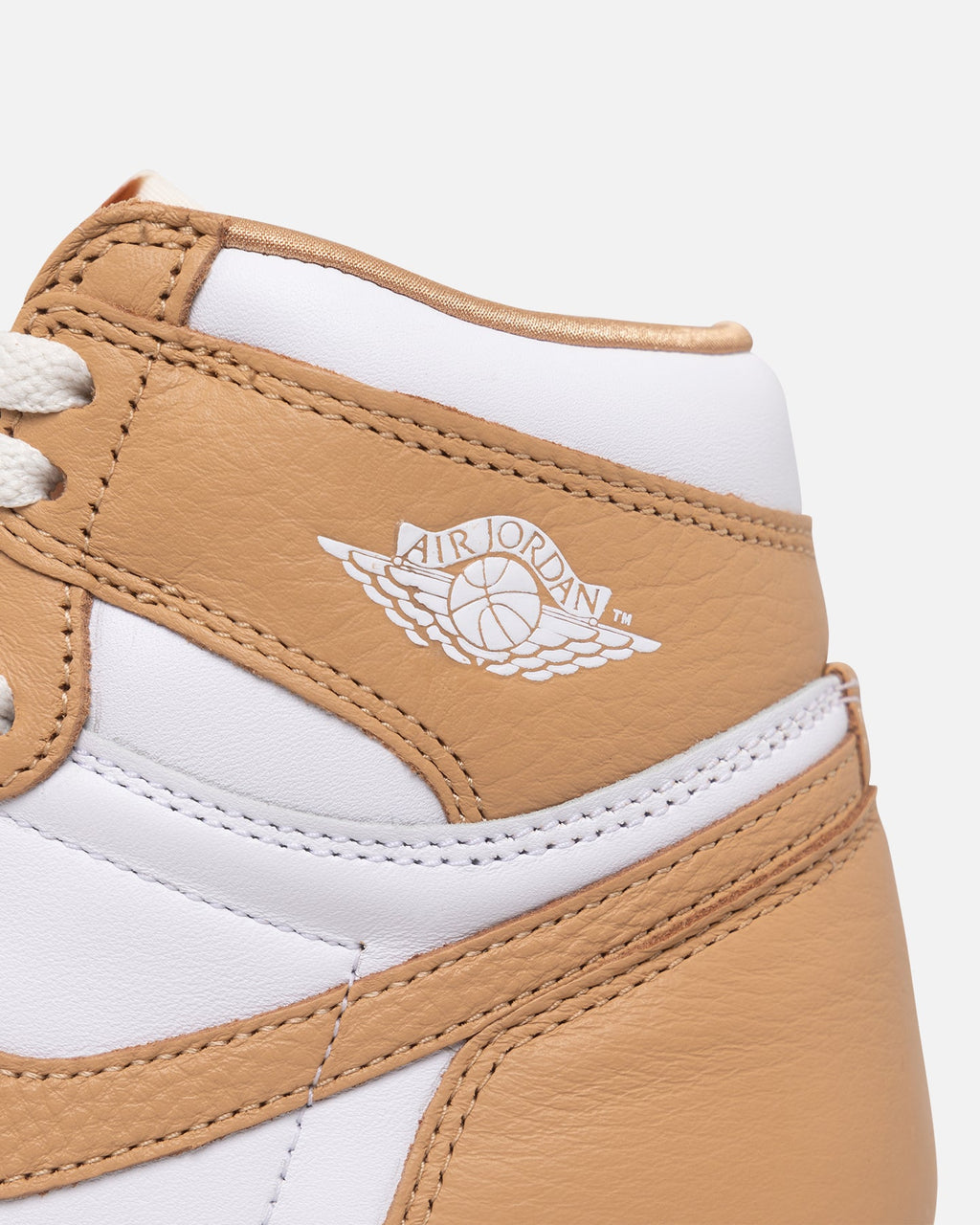 HOT Products Jordan Women's Air Jordan 1 Retro High OG "Praline" Praline/White/Sail