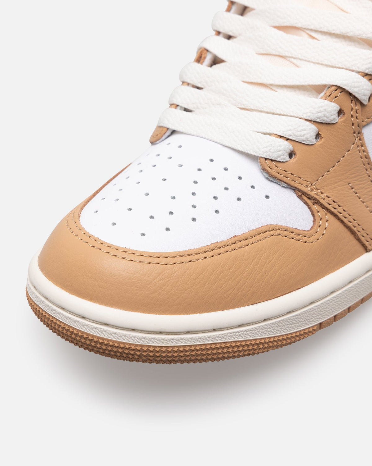 HOT Products Jordan Women's Air Jordan 1 Retro High OG "Praline" Praline/White/Sail