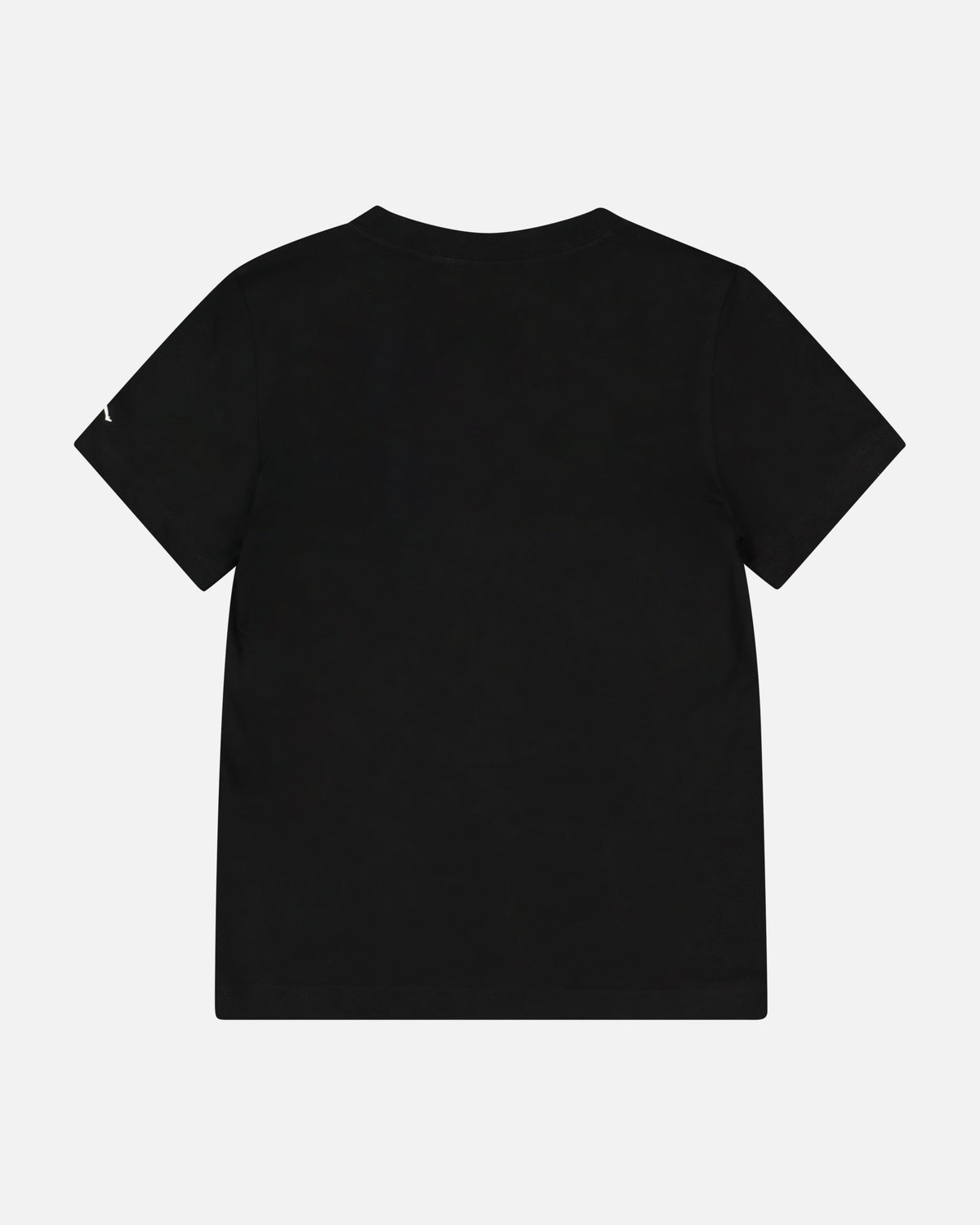 HOT Products Jordan Kids' MVP Motion Jumpman T-Shirt Black