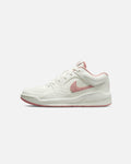 HOT Products Jordan Women's Stadium 90 Sail/Red Stardust