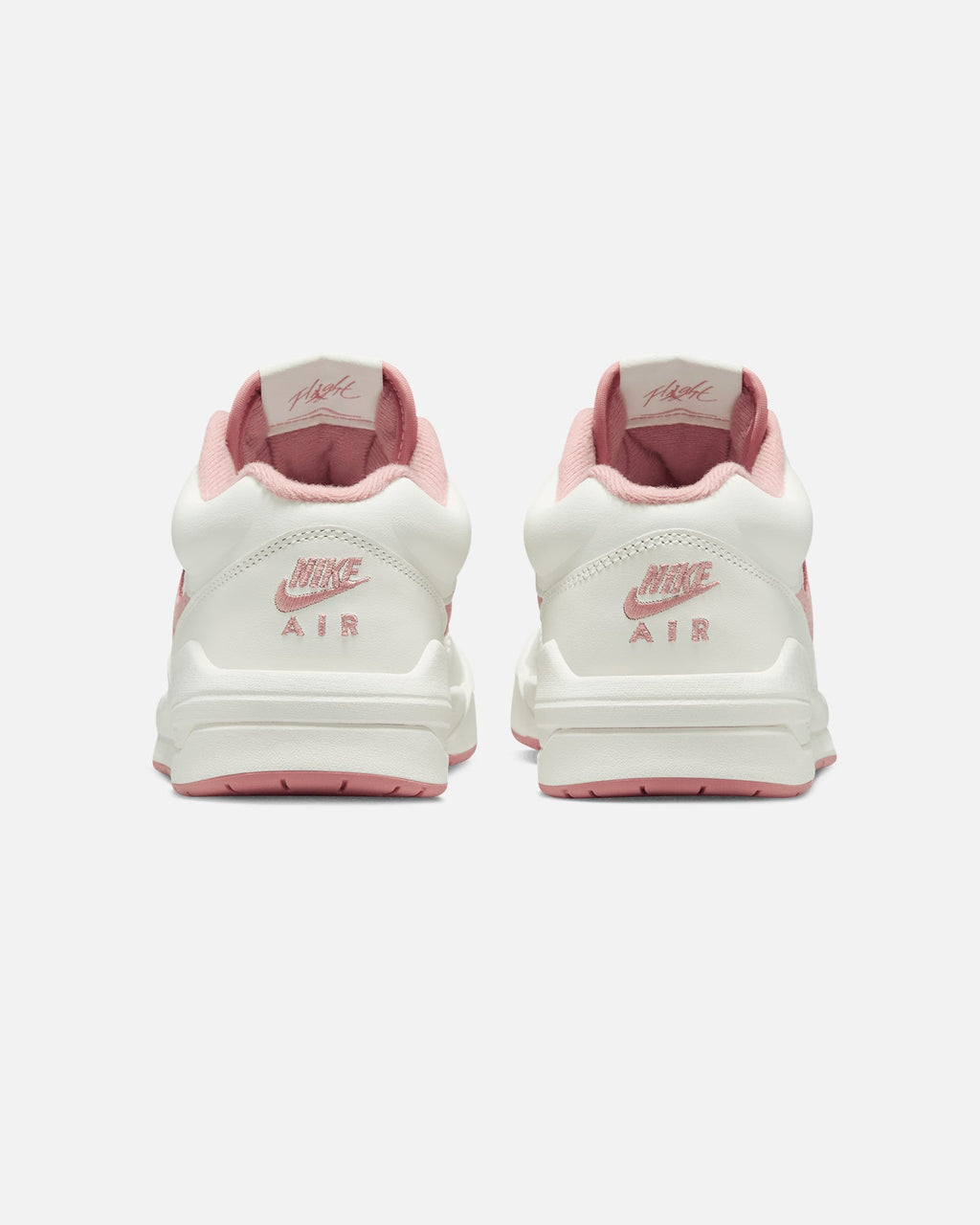 HOT Products Jordan Women's Stadium 90 Sail/Red Stardust