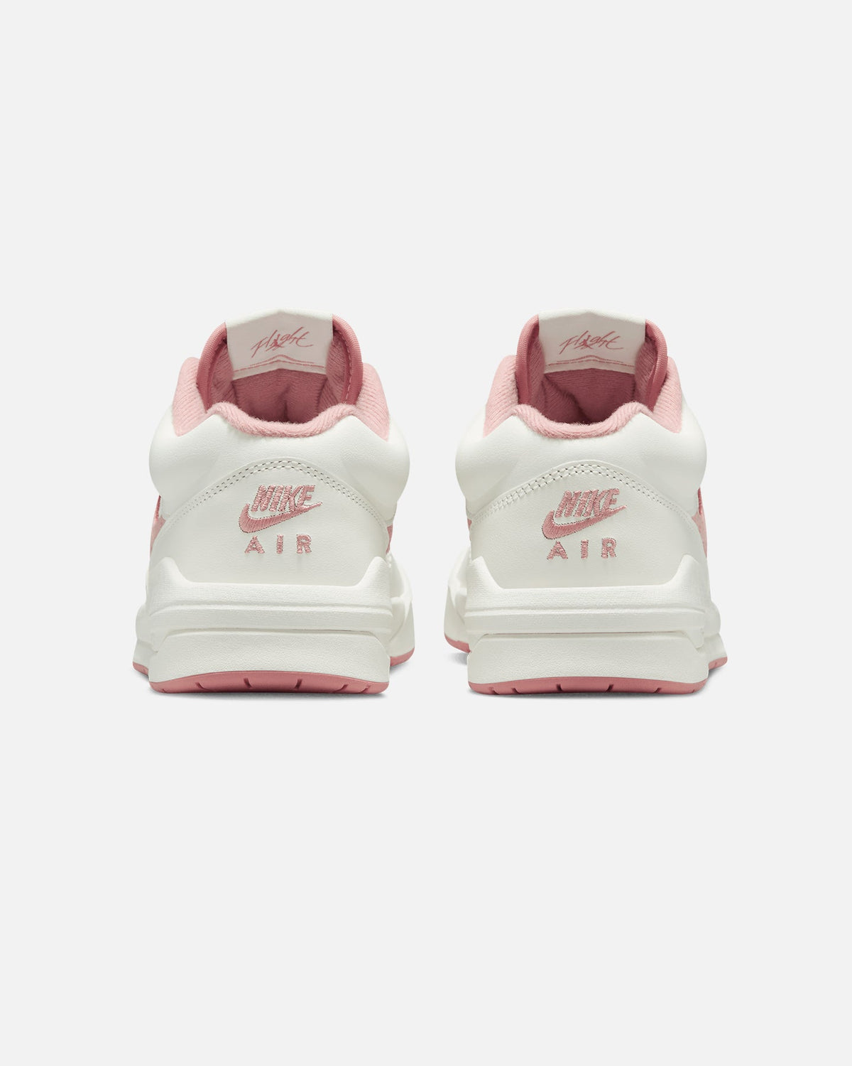 HOT Products Jordan Women's Stadium 90 Sail/Red Stardust