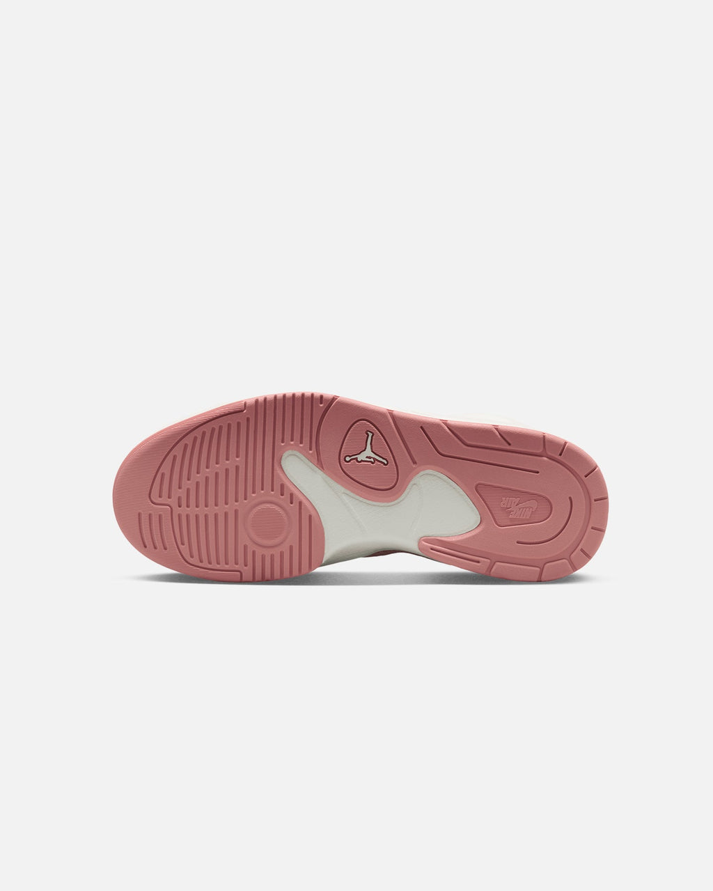HOT Products Jordan Women's Stadium 90 Sail/Red Stardust