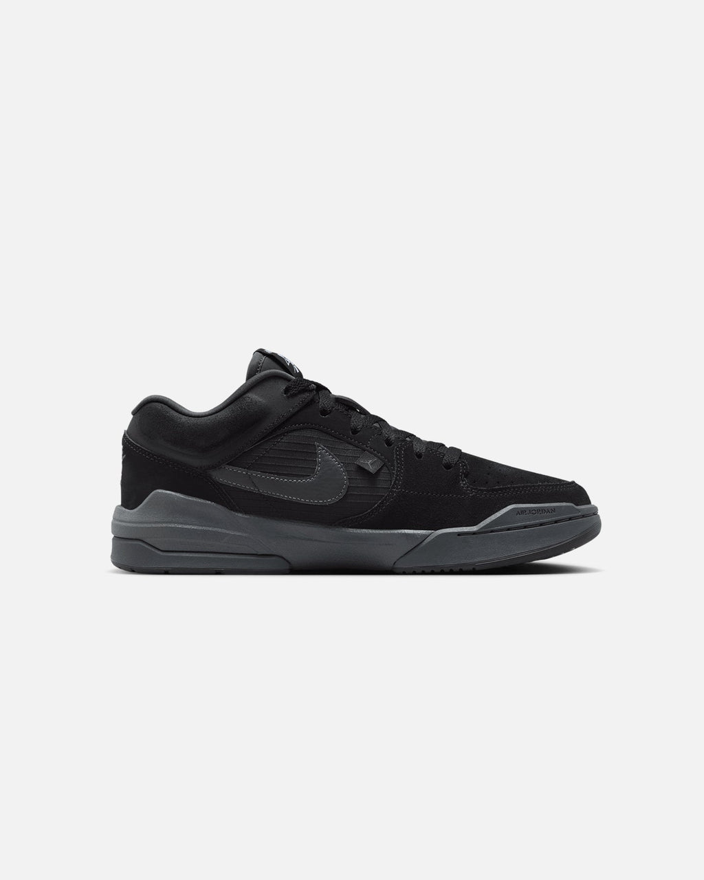 HOT Products Jordan Stadium 90 Black/White