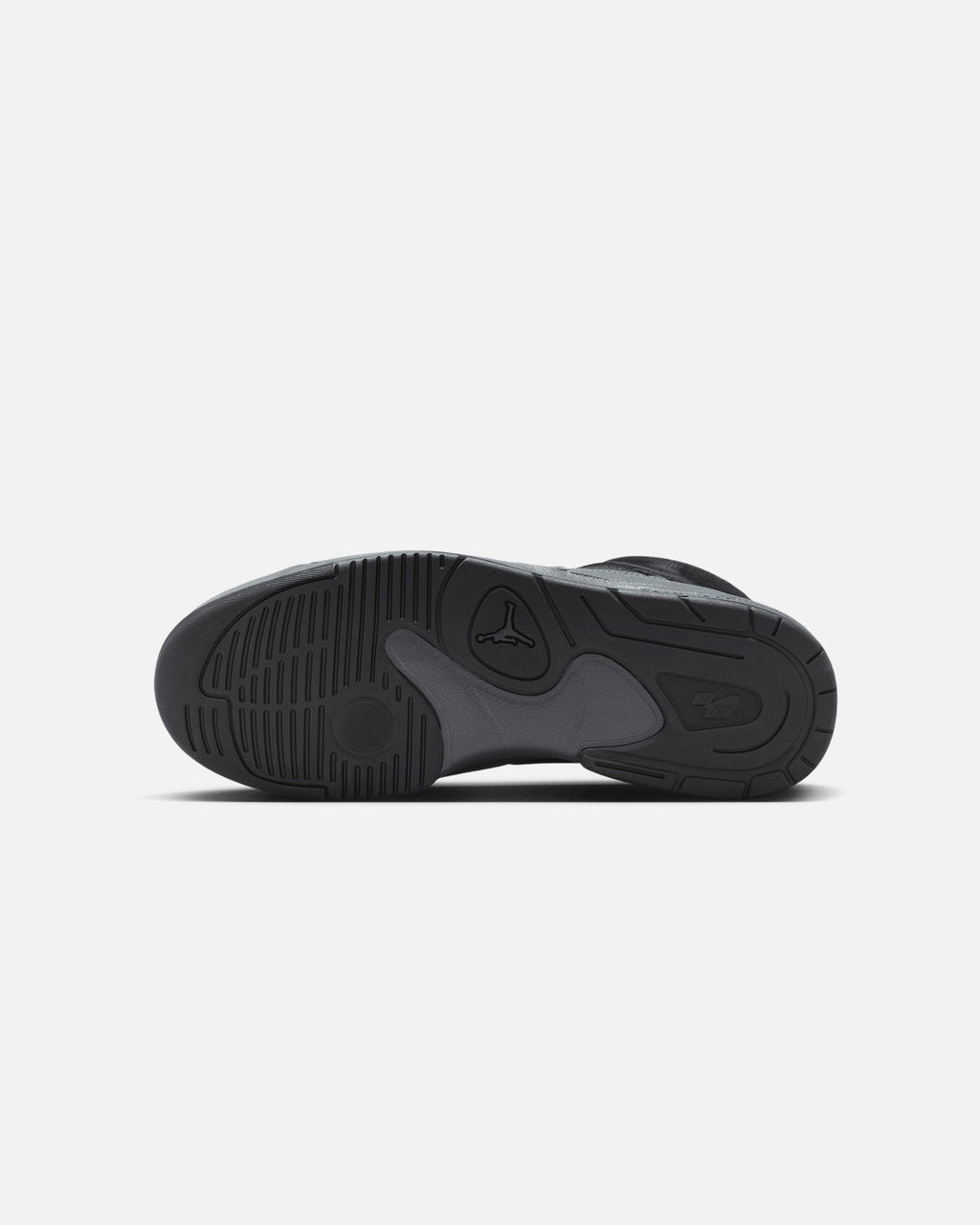 HOT Products Jordan Stadium 90 Black/White