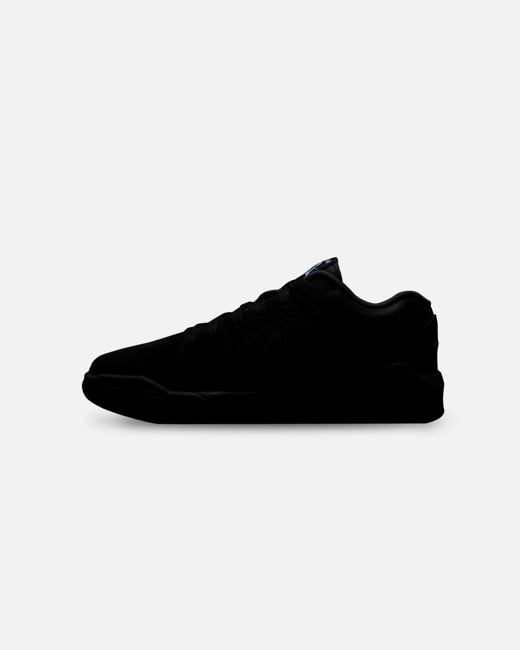 HOT Products Jordan Stadium 90 Black/White