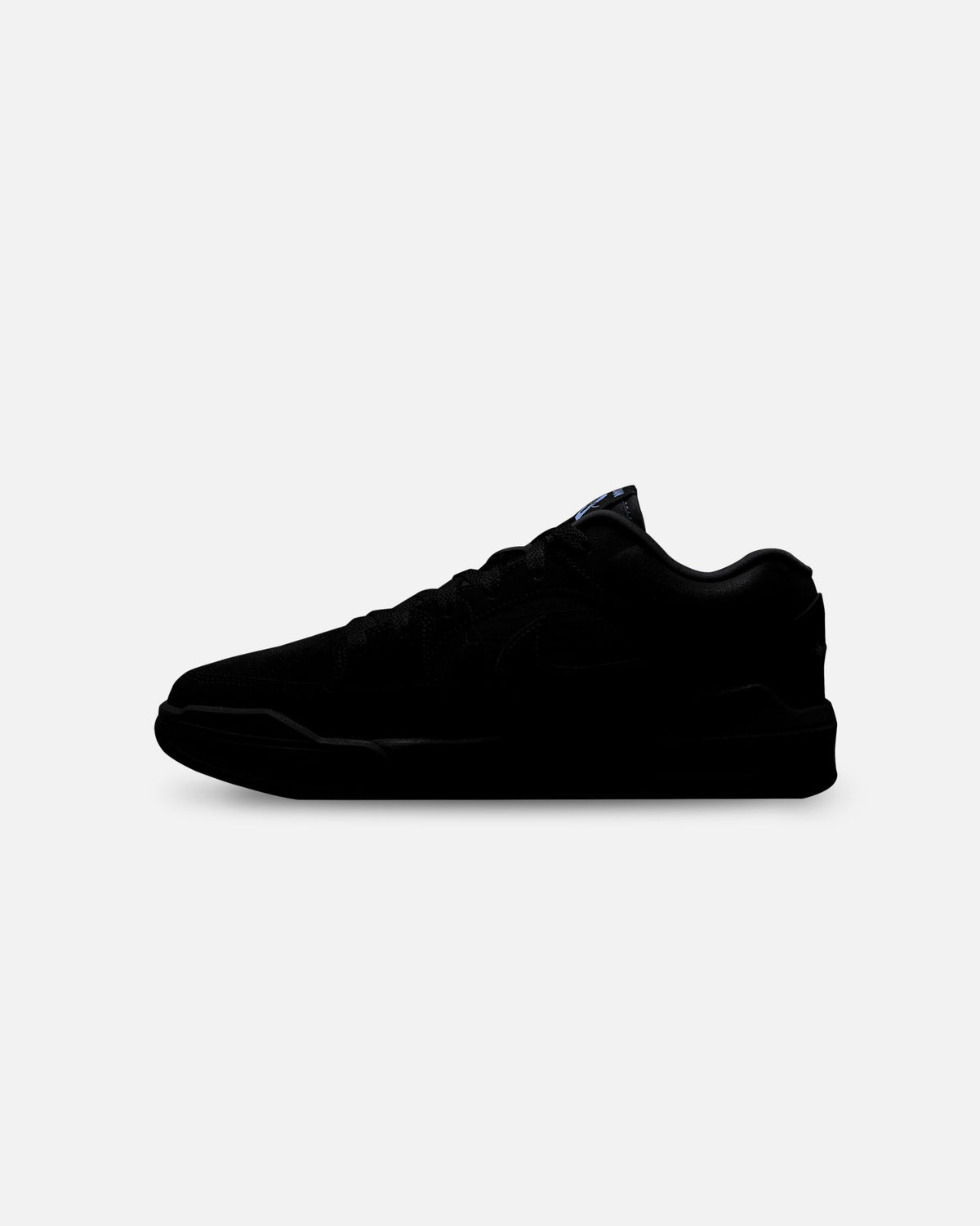 HOT Products Jordan Stadium 90 Black/White